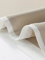 Brogan | Long-Sleeved Henley Shirt with Comfortable Fit