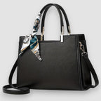 Elegant Handbag Berken