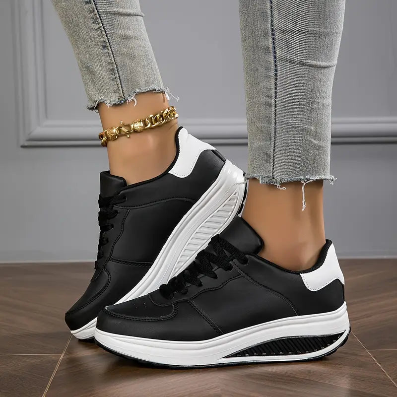 Ramira | Orthopaedic Sports Shoe