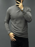 Stilmoment Long Sleeve Shirt