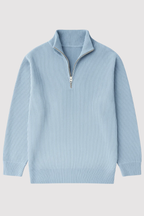 Randal | Long Sleeve Men's Sweater