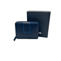 8840 Ladies' Purse Blue/Royal