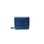 8846 Ladies' Wallet Blue/Royal