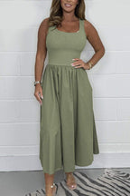 ANNA™ - DRESS