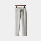 Cotton Trousers