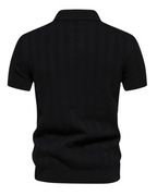 Feinkraft Men's Polo Shirt