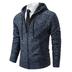MIKA™ PREMIUM VEST