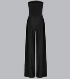 Sophie Luxurious Jumpsuit
