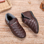 Caelren | Elegant Casual Shoes