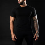 Bewegstil Men's T-Shirt