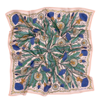Chustki Bandanas - 34" Dandy Wild Rag Bandana