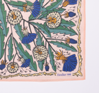 Chustki Bandanas - 34" Dandy Wild Rag Bandana