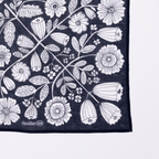 Chustki Bandanas - 34" Wild Chustki Fiona