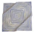 Chustki Bandanas - No 015 Bandana Sammie
