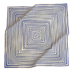 Chustki Bandanas - No 015 Bandana Sammie