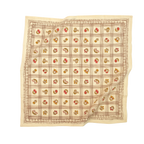 Chusty Bandanas - No. 130 Bandana Laura
