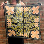 Chustki Bandanas - 34" Wilde Chustki Amy