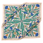 Handkerchief Bandanas - No. 103 Dandy Bandana