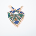 Handkerchief Bandanas - No. 103 Dandy Bandana