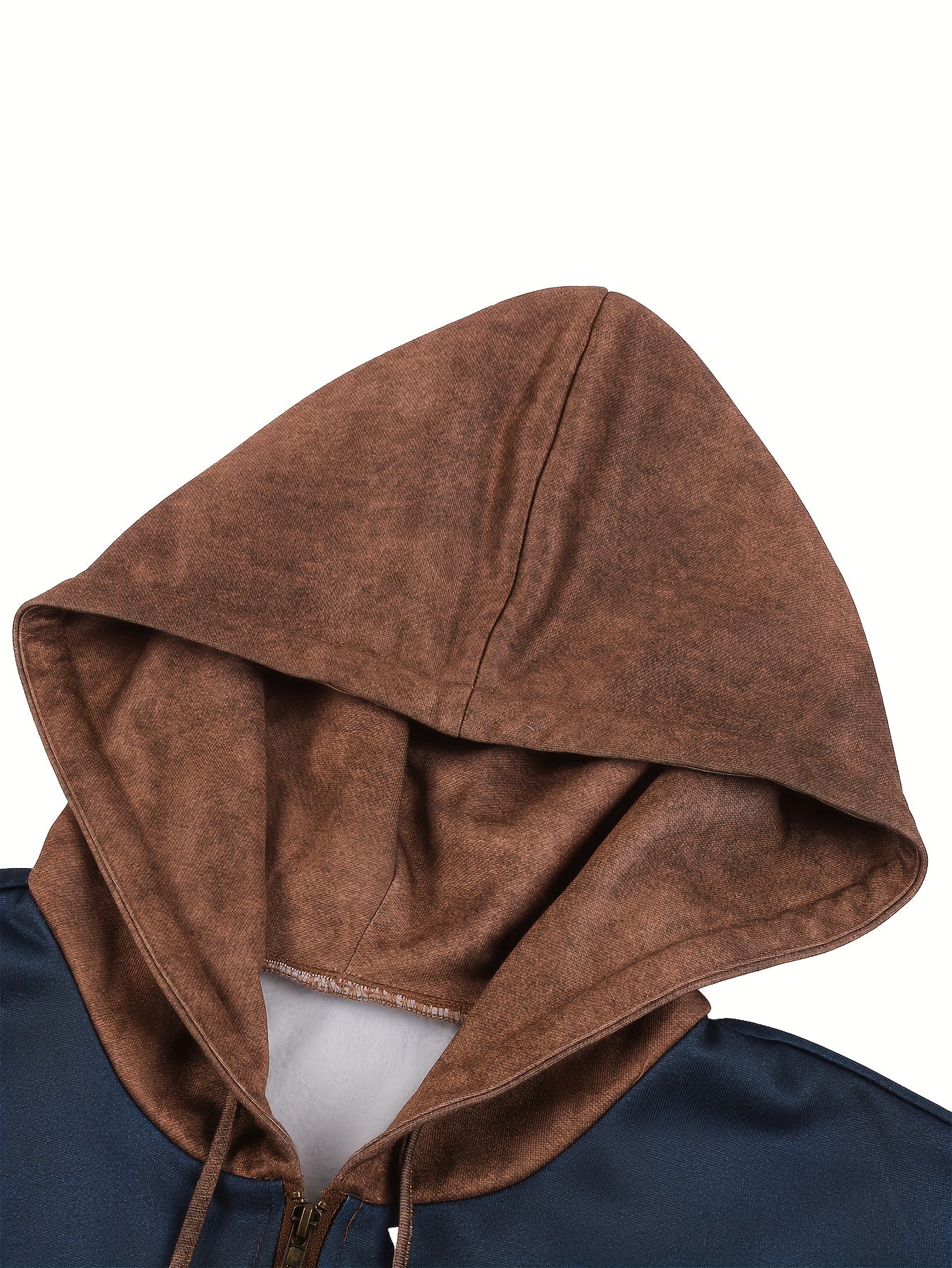 Cassior - Casual and Elegant Hoodie