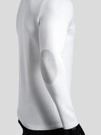 Stilmoment Long Sleeve Shirt