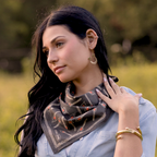Bandana - No 116 Bandana Edith