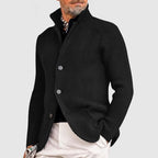 Marcel | Elegant Cardigan