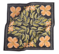 Chustki Bandanas - No 046 Bandana Amy