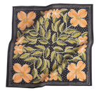 Chustki Bandanas - No 046 Bandana Amy