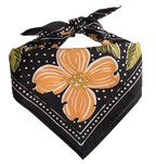 Chustki Bandanas - No 046 Bandana Amy