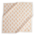 Chustki Bandanas - No 042 Beaded Bandana