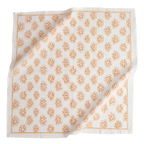 Chustki Bandanas - No 042 Beaded Bandana