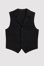 Siegmundus | Classic Waistcoat