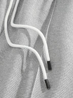 Faulkner – Casual Two-Piece Sports Set