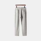 Cotton Trousers
