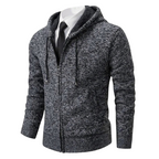 MIKA™ PREMIUM VEST