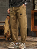 Darren™ Practical Men's Trousers