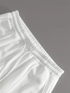 Faulkner – Casual Two-Piece Sports Set
