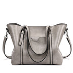 Grace | Retro Crossbody Bag