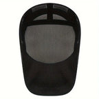 Beckett | Breathable Mesh Cap