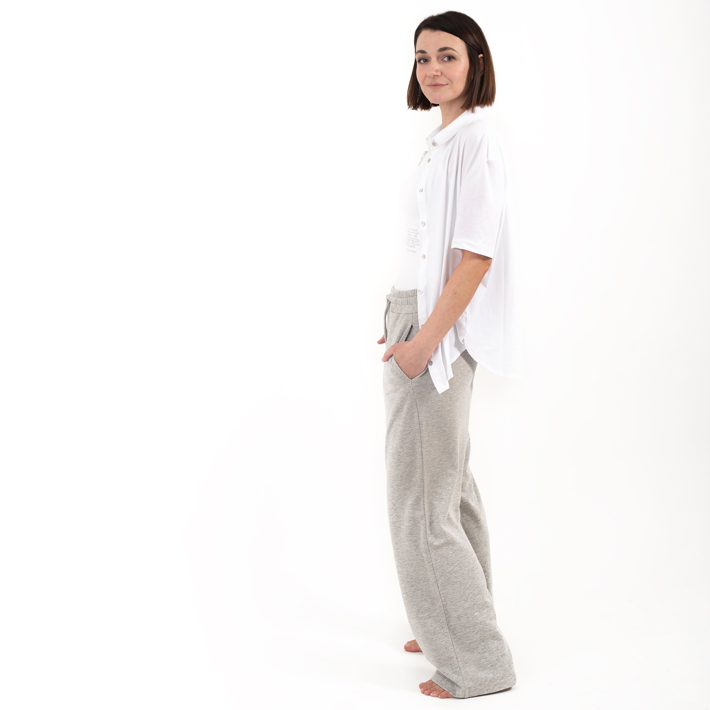 Sommersach | Classic White Edition