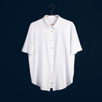 Sommersach | Classic White Edition