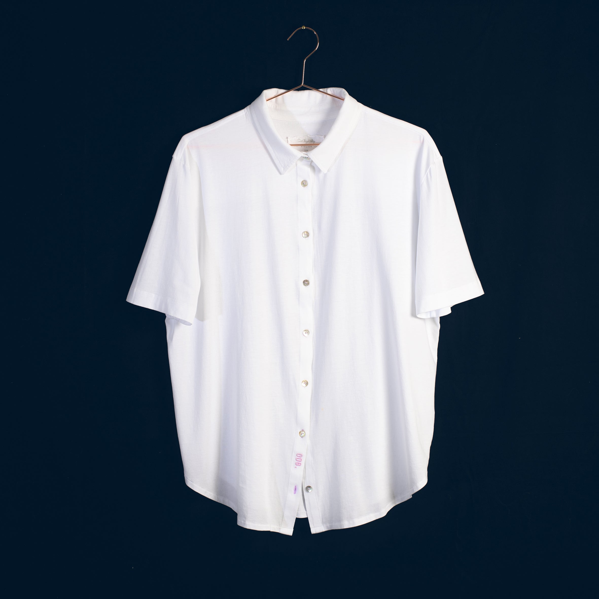 Sommersach | Classic White Edition
