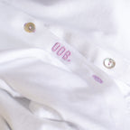 Sommersach | Classic White Edition