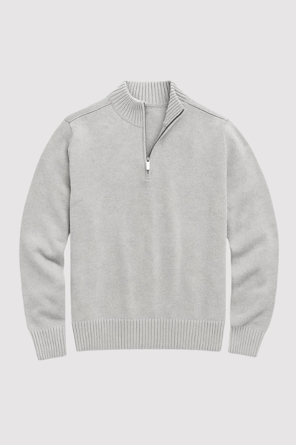 Ben Stylish Warm Pullover