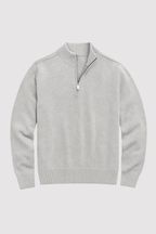 Ben Stylish Warm Pullover