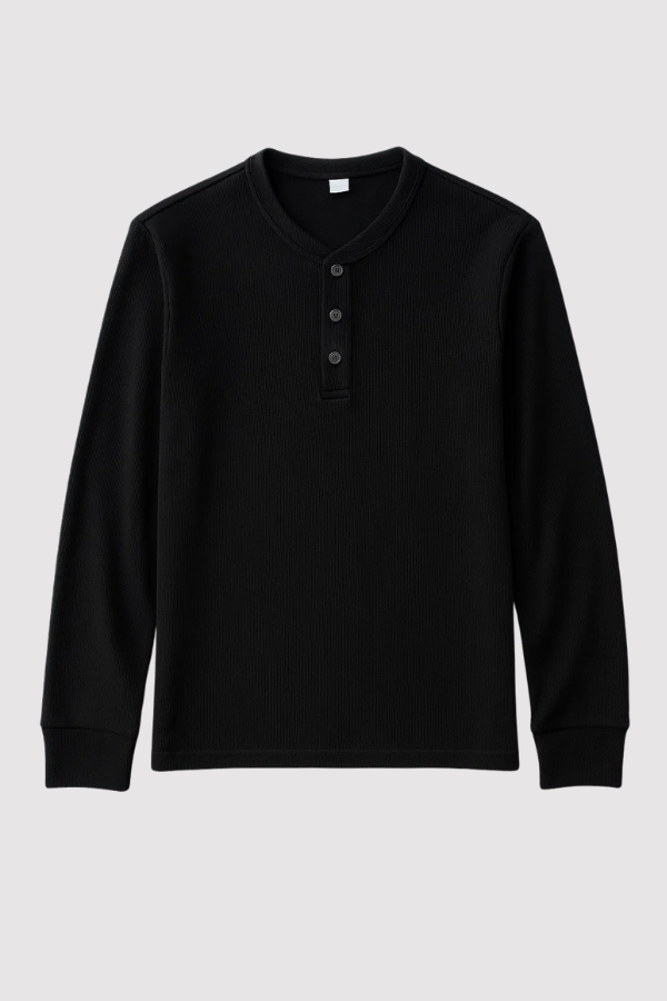 Darenic | Elegant Casual Jumper