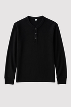 Darenic | Elegant Casual Jumper