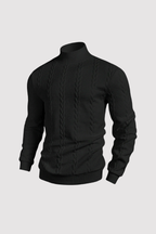 Fendriel | Elegant Casual Jumper