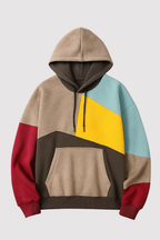 Reef Men's Cotton Jumper